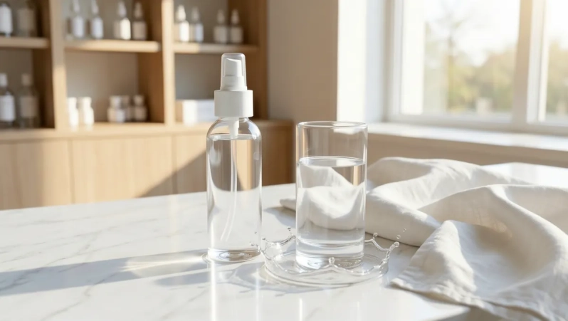 Avene Tolérance Extreme: La revolución de la cosmética estéril para pieles sensibles