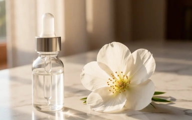Revitaliza tu piel: El secreto de Avène VITAMIN ACTIV Cg para una tez luminosa