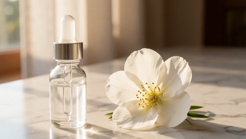 Cómo recuperar la luminosidad y combatir el envejecimiento con Avène VITAMIN ACTIV Cg
