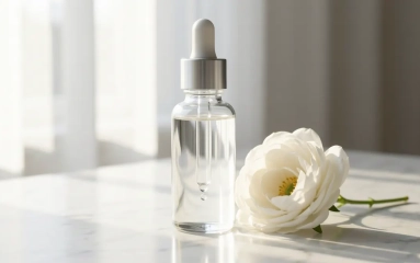 Control Fluid de Babe Depigment+: Tu aliado para una piel sin manchas en 2026