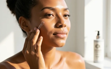 Babe Depigment+ Intensive Serum: La revolución para tratar las manchas en la piel