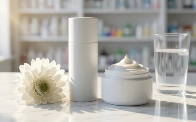 BABE Depigment+: La solución definitiva para unificar el tono de tu piel