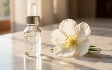 Protección Avanzada y Rejuvenecimiento: El secreto de BABE Healthy Aging Crema de Día
