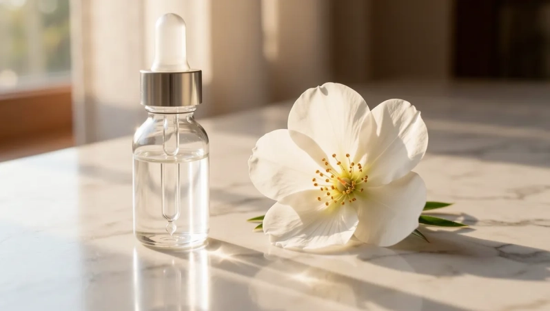 Guía de Cuidado Anti-Exposoma: Cómo la Crema BABE Healthy Aging Protege tu Piel