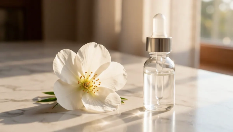 Babe Healthy Aging: El secreto de la regeneración nocturna