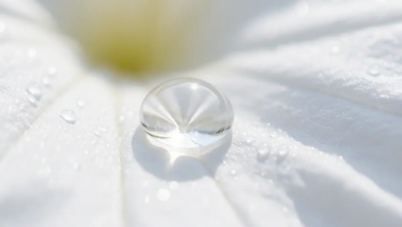 Cómo rejuvenecer la mirada y el contorno de labios con BABE Healthy Aging