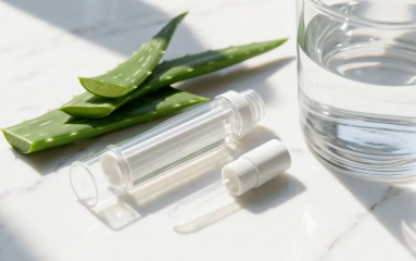 Babe Stop Akn Gel Secante: Tu aliado contra las imperfecciones faciales