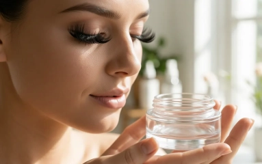 Cómo revitalizar tus pestañas: El secreto de Belcils para una mirada radiante