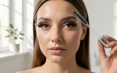 Belcils Máscara Incolora Hidratante: Belleza natural y cuidado intensivo