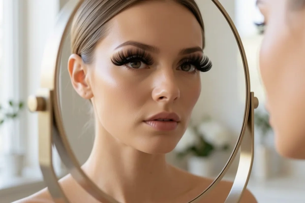 Belcils Máscara Precision: Definición y cuidado para tu mirada