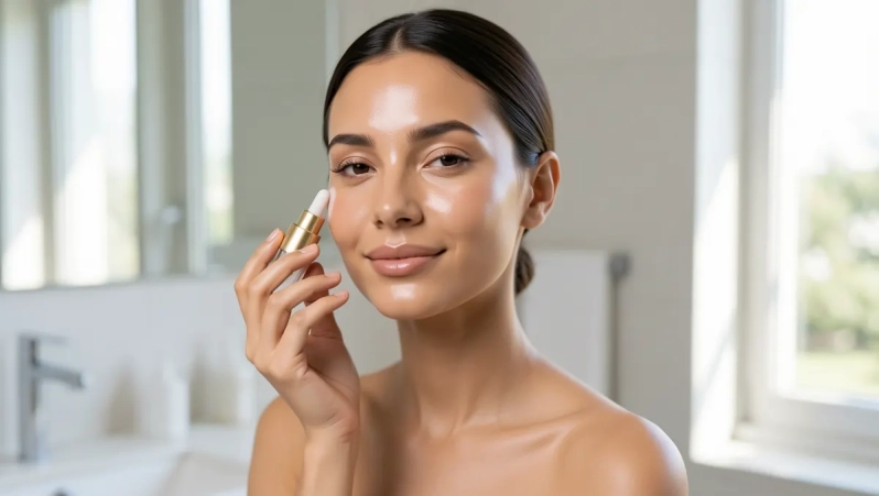 Bella Aurora Bio10 Forte L-Tigo: La revolución tecnológica contra las manchas