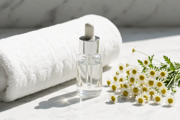 Tratamiento despigmentante para pieles sensibles: El secreto de Bio10 Forte Sensitive