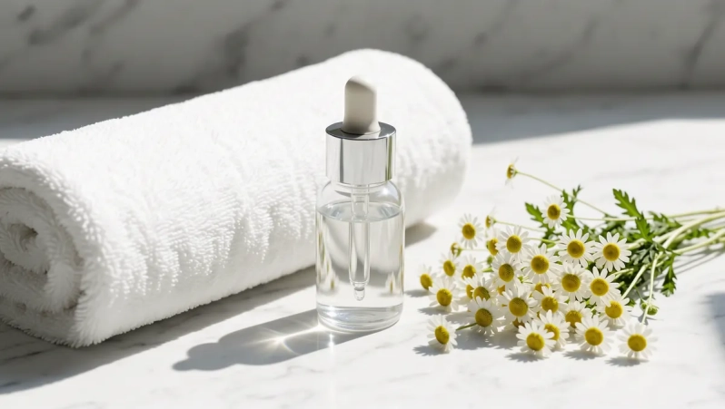 Cómo eliminar manchas en piel sensible: Guía sobre Bella Aurora Bio10 Forte Sensitive