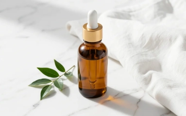 Tratamiento de precisión contra las manchas: Todo sobre Bella Aurora Bio10 L-ocal