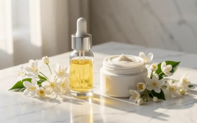 Bella Aurora Doble Fuerza: La solución clásica para combatir las manchas en la piel