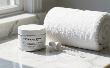 Repigment12 Plus de Bella Aurora: La revolución para tratar las manchas blancas