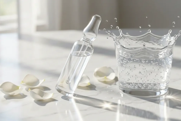 Bella Aurora Sublime Antiedad: El secreto para una piel radiante y revitalizada