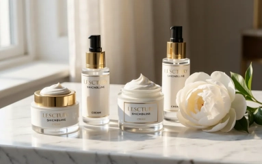 Revitaliza tu rostro con el Pack Sublime de Bella Aurora: El secreto del microbioma