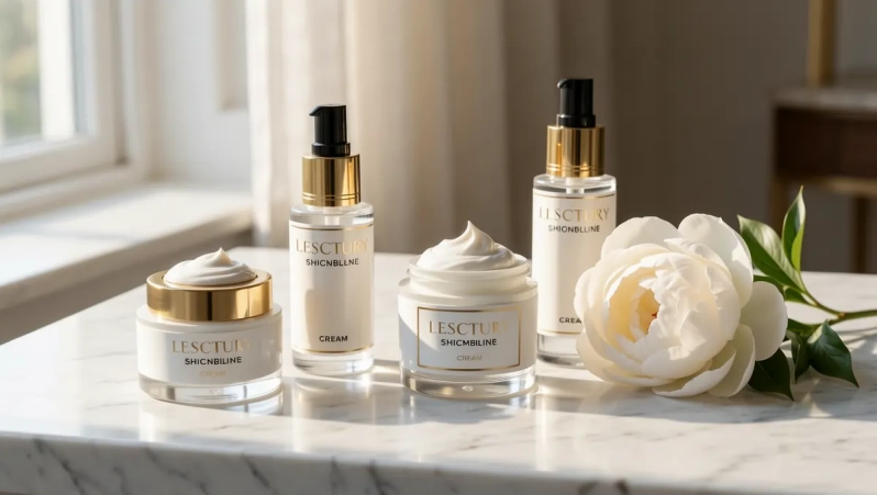 Guía Sublime de Bella Aurora: Cómo revitalizar tu piel con el Pack Antiedad