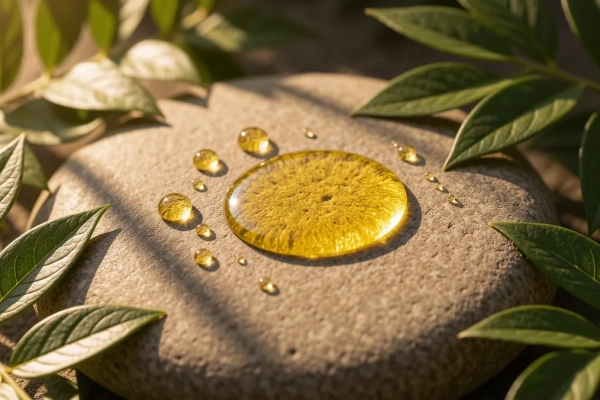 Bio Oil Natural: El cuidado esencial para una piel perfecta y saludable