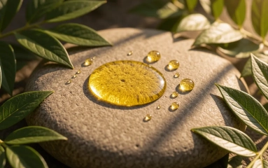Bio Oil Natural: El poder de la botánica para una piel perfecta