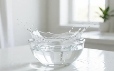 Agua Micelar Hidratante CeraVe: La revolución de la limpieza sin aclarado