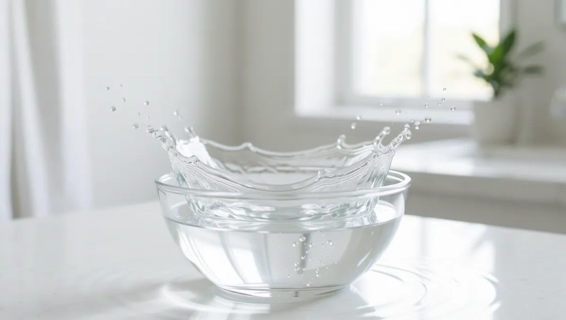 Limpieza facial sin comprometer la barrera cutánea: El secreto del Agua Micelar de CeraVe