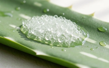 Limpieza profunda y control de imperfecciones con CeraVe