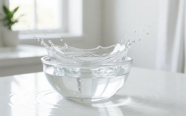 CeraVe Limpiador Hidratante: El secreto para una piel suave y sin tirantez