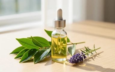 Piojos: la guía definitiva para un tratamiento natural y efectivo