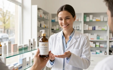 Cumlaude Lab: Ciencia y Bienestar para la Mujer Moderna