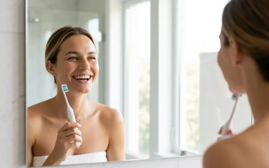 Cómo lograr una sonrisa impecable: 10 consejos esenciales de expertos