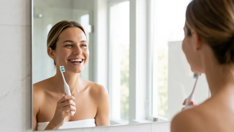Guía para una Sonrisa Radiante: 10 Claves de Higiene Bucodental