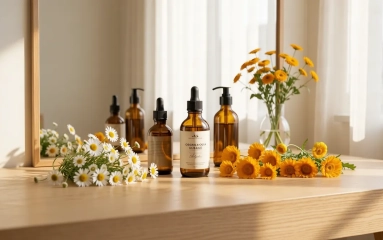 Skin Food de Weleda: El aliado imprescindible para la hidratación profunda