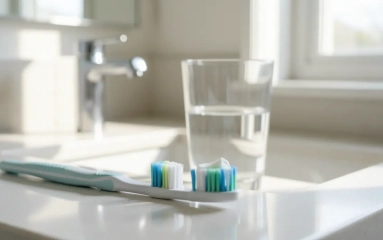 Todo lo que necesitas saber sobre la gingivitis: prevención y cuidados