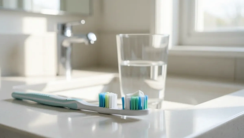 Guía completa sobre la gingivitis: causas, síntomas y prevención