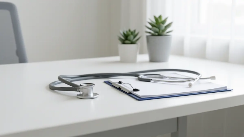 Cómo cuidar tu salud cardiovascular y prevenir cardiopatías