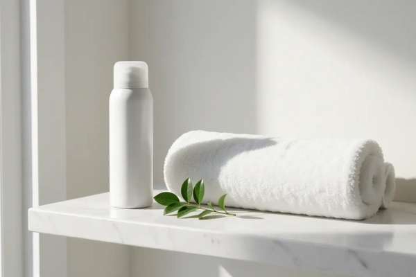 Cumlaude Lab CLX Mousse: La solución avanzada para el equilibrio de la zona íntima