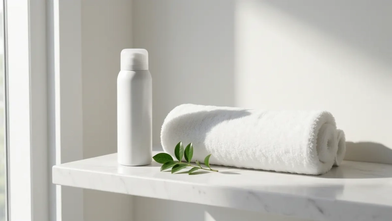 Cuidado y Protección: Todo sobre Cumlaude Lab CLX Mousse para Higiene Íntima
