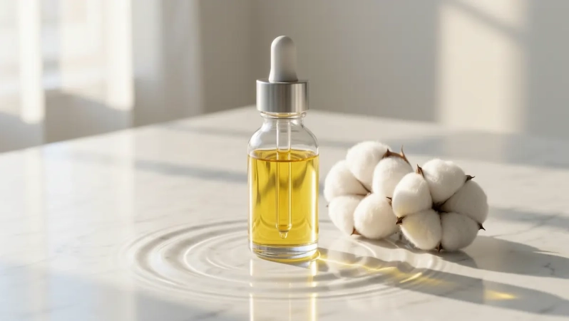 Cumlaude Lab Hydra Oil: El Aceite Limpiador para la Hidratación Íntima Profunda
