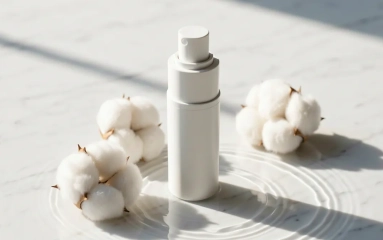 Cumlaude Lab Prebiotic Mousse: Protección y equilibrio para tu zona íntima