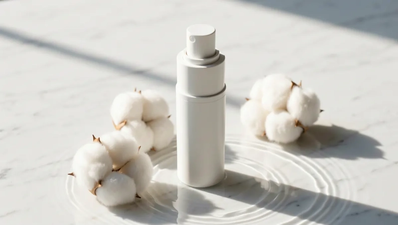 Mousse Limpiador Cumlaude Lab: El secreto para el equilibrio vaginal