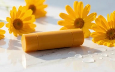Dermoplasmine: El aliado natural para la reparación de tus labios