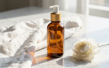 Bio-Oil: El aliado esencial para la regeneración y cuidado de tu piel