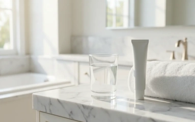 Dientes sensibles: Soluciones efectivas para un alivio duradero