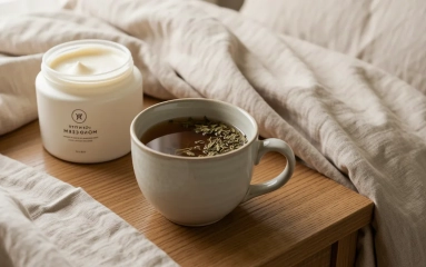 Dexeryl Crema Emoliente: La solución definitiva para la xerosis y la piel sensible