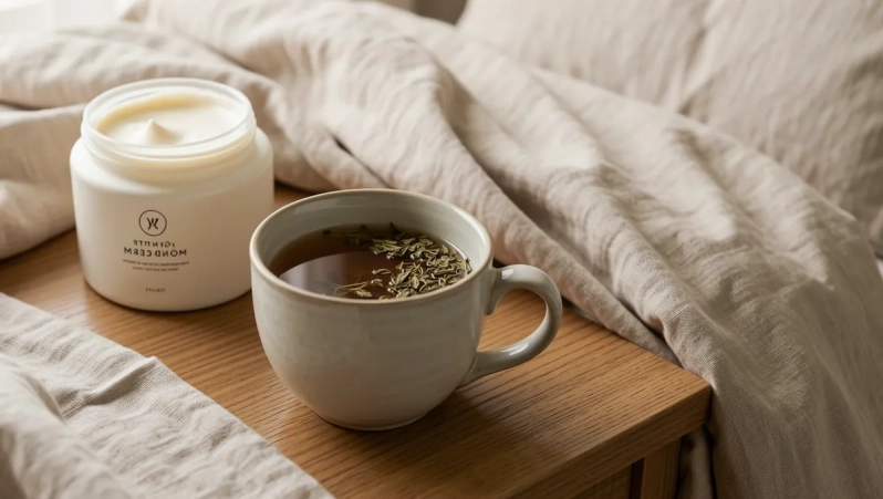 Dexeryl Duplo: La solución definitiva para la sequedad cutánea en 2026