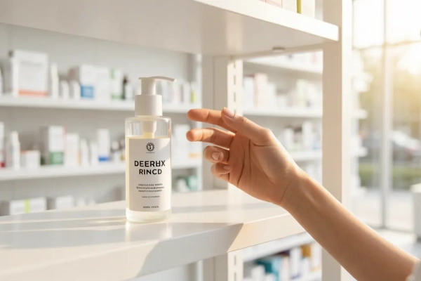 ¿Dónde comprar Bio-Oil? Guía completa de puntos de venta y consejos de compra