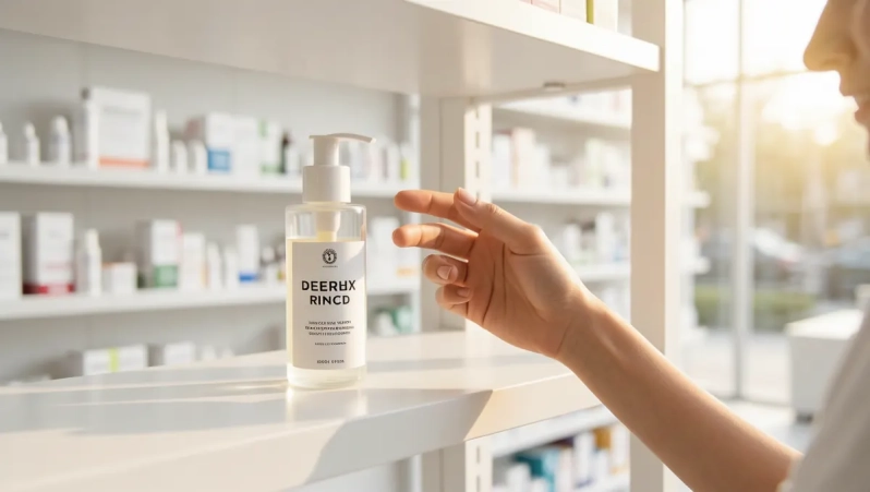 ¿Dónde comprar Bio-Oil? Guía completa de puntos de venta y consejos de compra