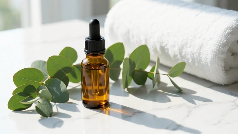 Guía Completa sobre el Aceite de Árbol de Té Drasanvi: Beneficios y Uso Seguro